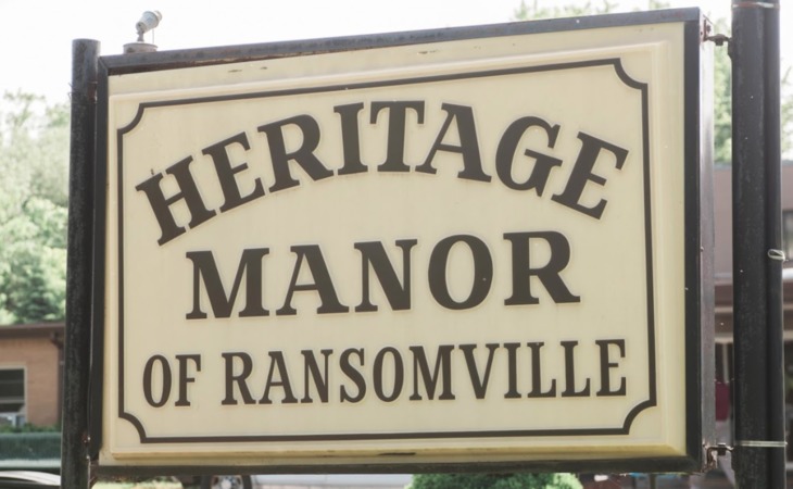 heritage-manor-of-ransomville-14131