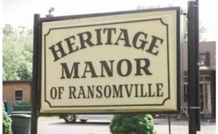 heritage-manor-of-ransomville-14131-39605_10