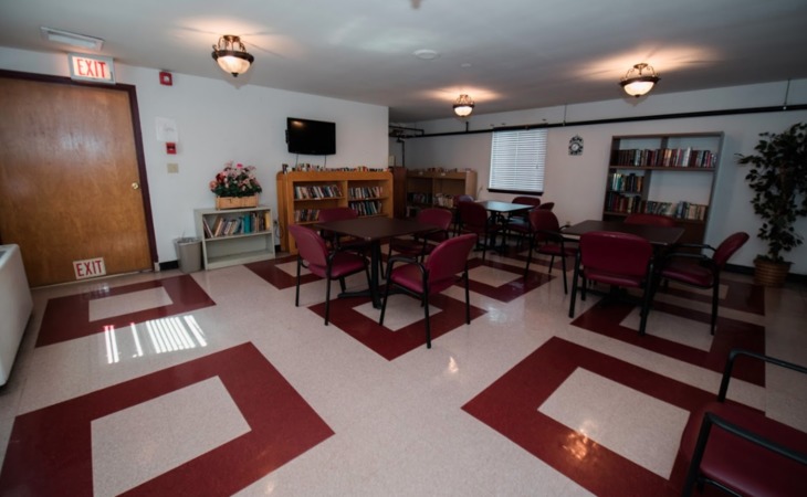 heritage-manor-of-ransomville-14131-39605_2