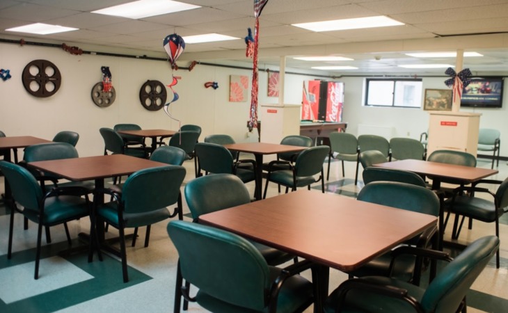 heritage-manor-of-ransomville-14131-39605_3