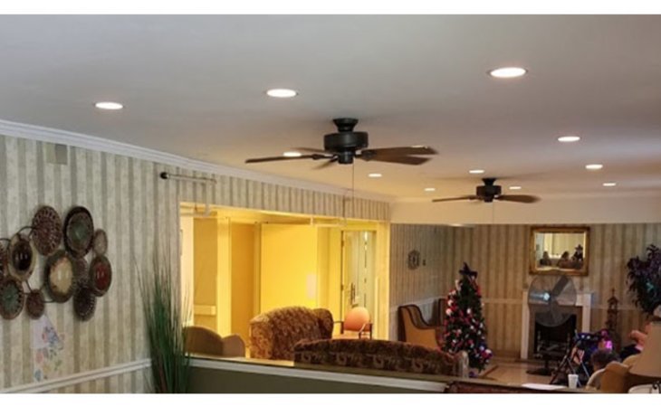 heritage-manor-of-ransomville-14131-39605_4