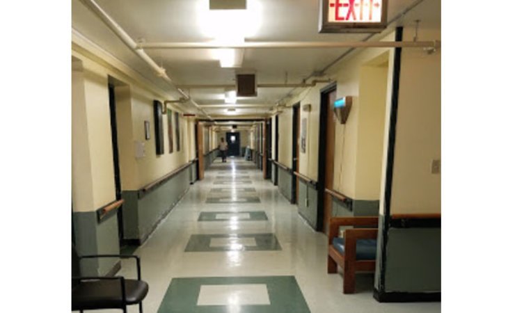 heritage-manor-of-ransomville-14131-39605_5