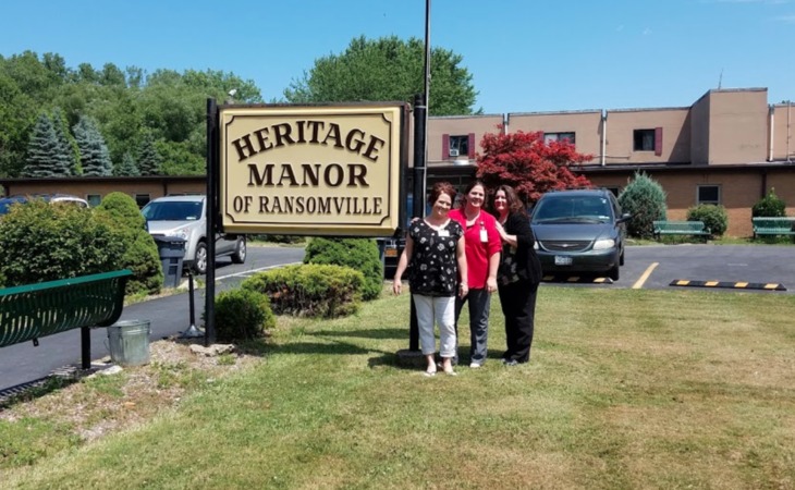 heritage-manor-of-ransomville-14131-39605_6