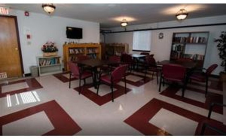 heritage-manor-of-ransomville-14131-39605_7