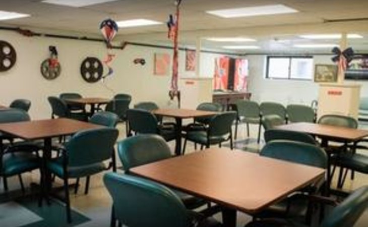 heritage-manor-of-ransomville-14131-39605_8