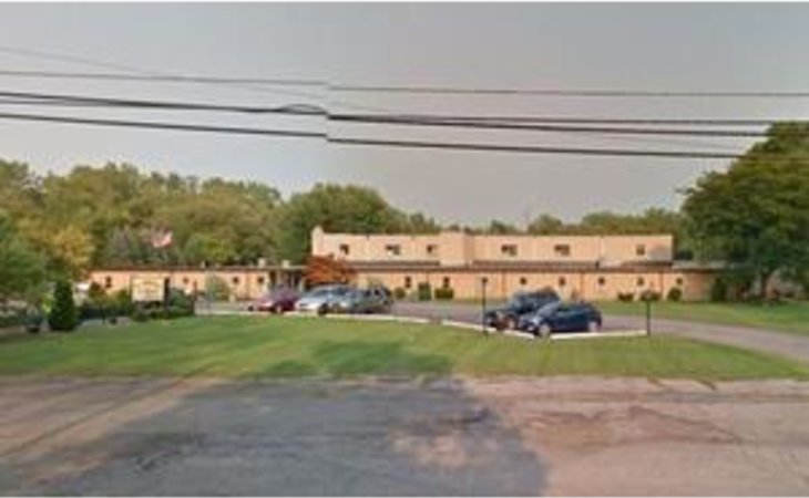 heritage-manor-of-ransomville-14131-39605_9