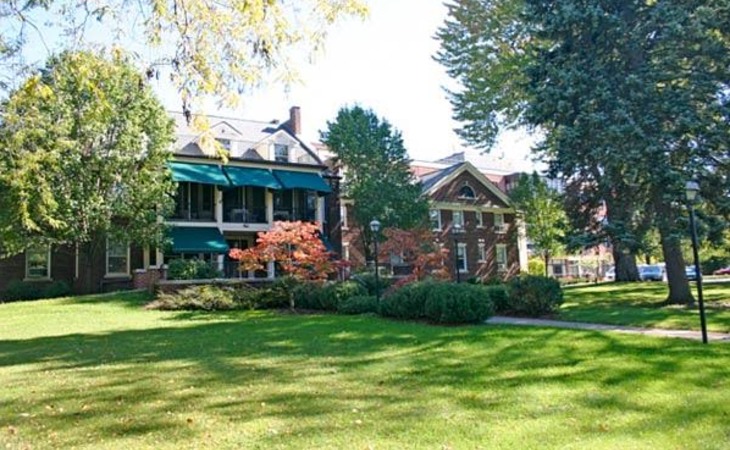 the-homestead-rochester-14619-39617_1