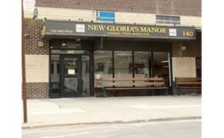 gloria-s-manor-11694
