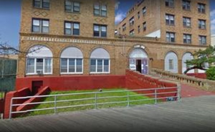 park-inn-home-for-adults-11694
