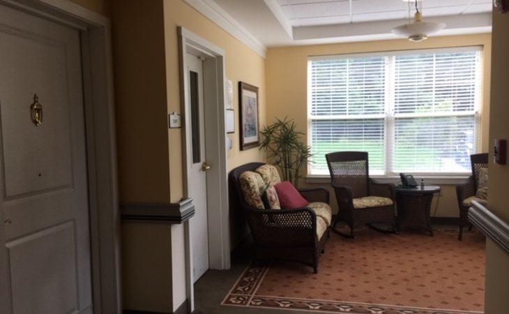 ingersoll-place-assisted-living-12304-39634_6