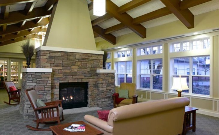 peregrine-senior-living-at-guilderland-12159
