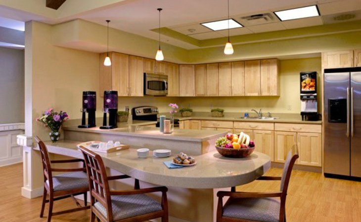 peregrine-senior-living-at-guilderland-12159-39643_2