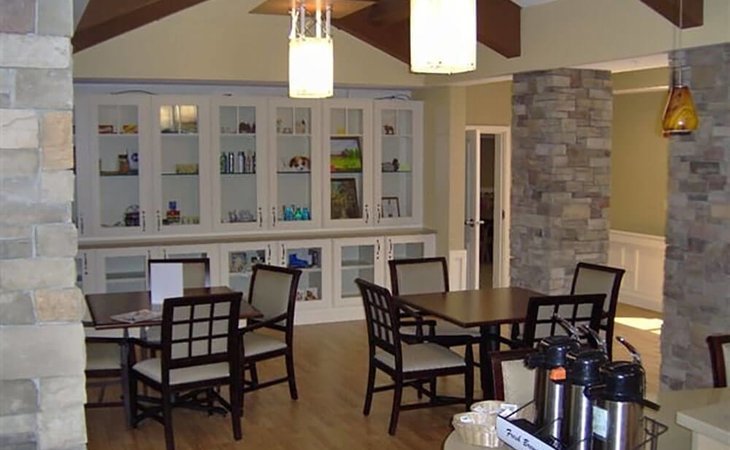 peregrine-senior-living-at-guilderland-12159-39643_5