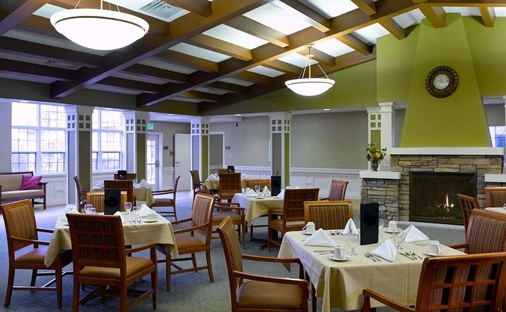 peregrine-senior-living-at-guilderland-12159-39643_6