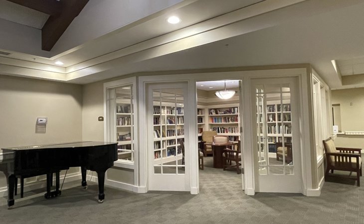 peregrine-senior-living-at-guilderland-12159-39643_8