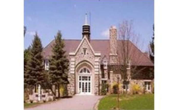 st-joseph-s-home-10974