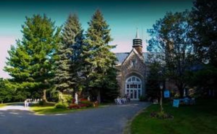 st-joseph-s-home-10974-39645_2