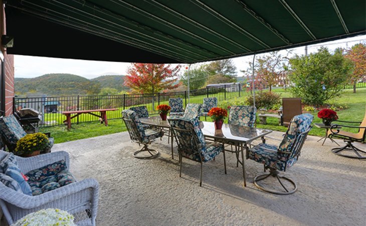elderwood-village-at-ticonderoga-12883-39671_1