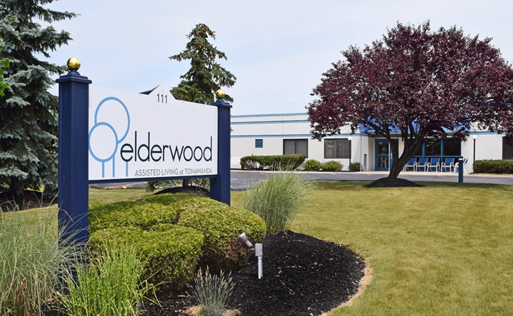 elderwood-assisted-living-at-tonawanda-14150