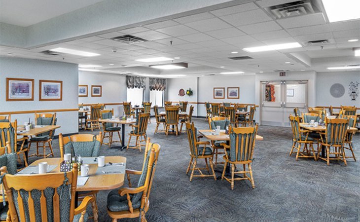 elderwood-assisted-living-at-tonawanda-14150-39673_10