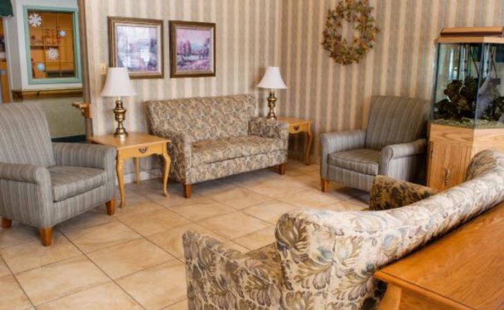 elderwood-assisted-living-at-tonawanda-14150-39673_2