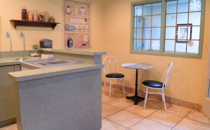elderwood-assisted-living-at-tonawanda-14150-39673_3