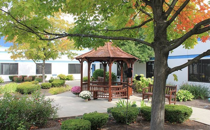 elderwood-assisted-living-at-tonawanda-14150-39673_4