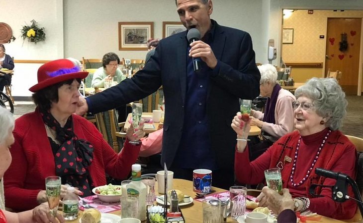 elderwood-assisted-living-at-tonawanda-14150-39673_5