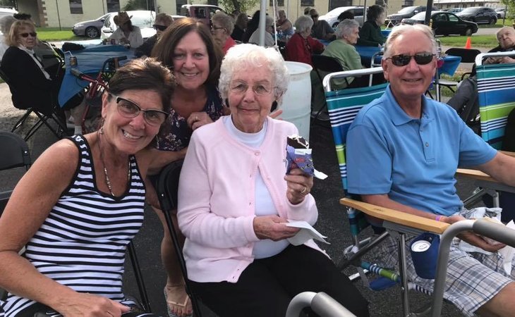 elderwood-assisted-living-at-tonawanda-14150-39673_6
