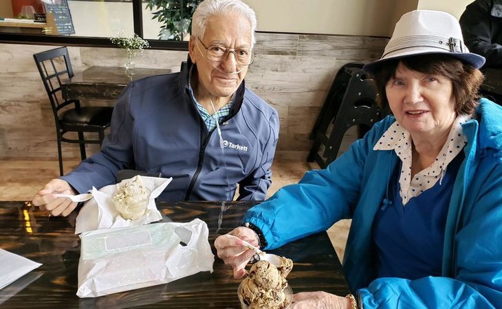 elderwood-assisted-living-at-tonawanda-14150-39673_7