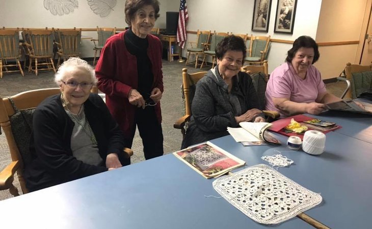 elderwood-assisted-living-at-tonawanda-14150-39673_8