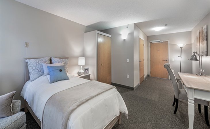 elderwood-assisted-living-at-tonawanda-14150-39673_9