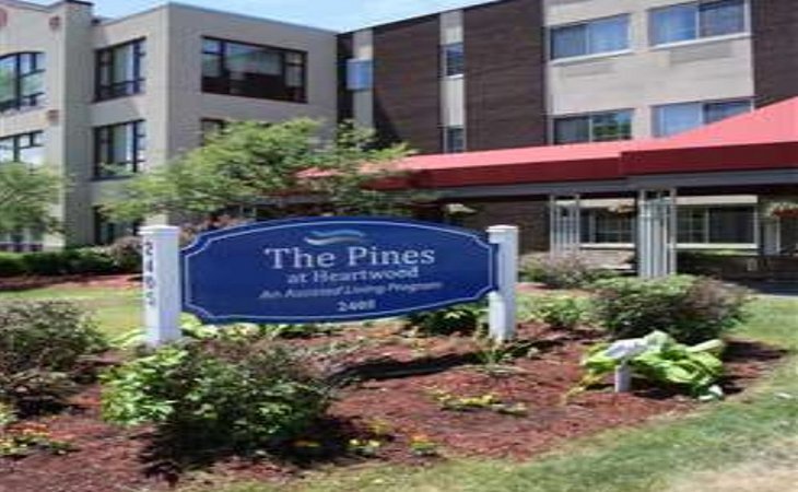 the-pines-at-heartwood-12180