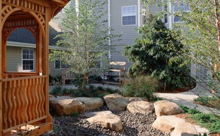 the-fountains-at-rivervue-10707-39678_2