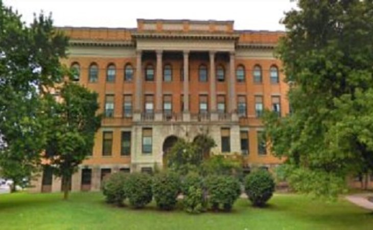 focus-senior-living-at-utica-13501