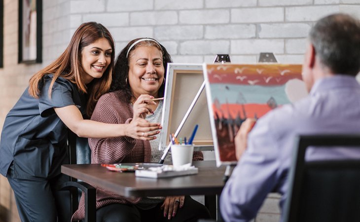 focus-senior-living-at-utica-13501-39680_3