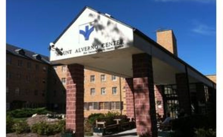 mount-alverno-center-10990