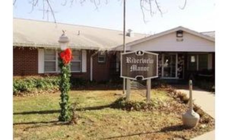 riverview-manor-67119-3968_1