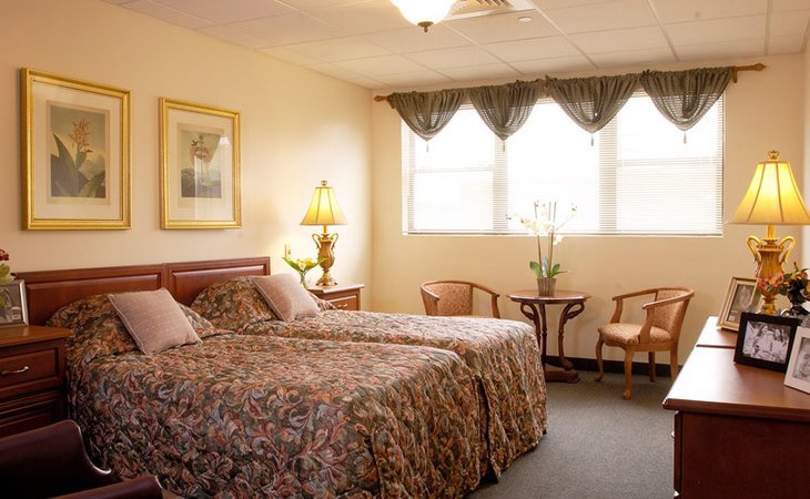 amber-court-of-westbury-11590-39697_5