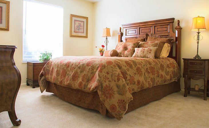 brookdale-montrose-44333-39707_14