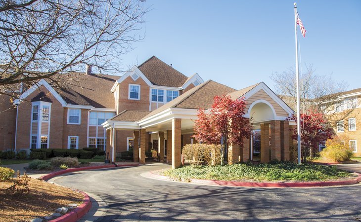brookdale-montrose-44333-39707_2