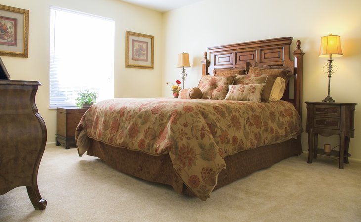 brookdale-montrose-44333-39707_7