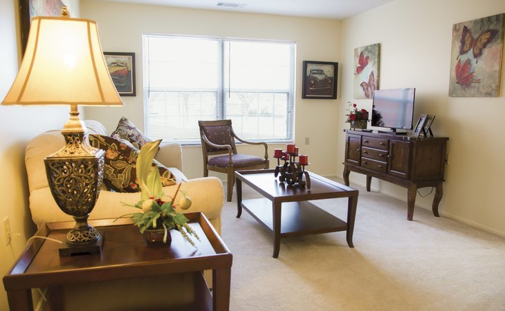 brookdale-montrose-44333-39707_8