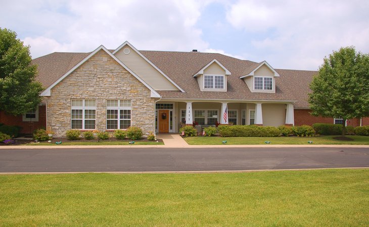 brookdale-alliance-44601