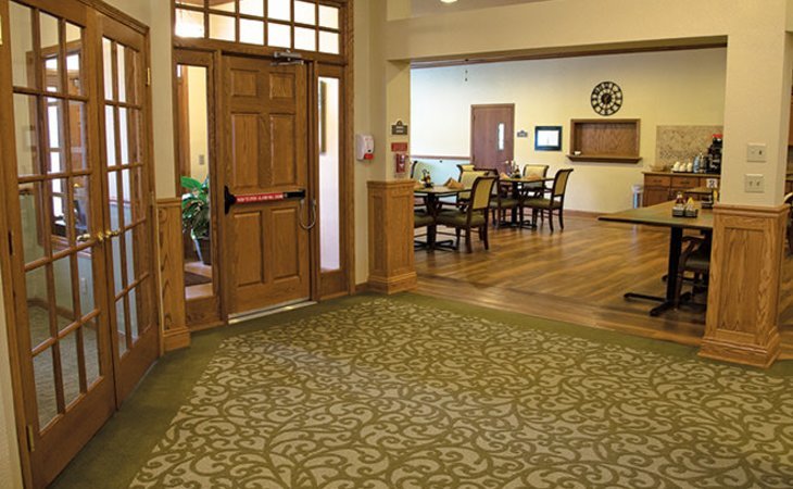 brookdale-alliance-44601-39715_2