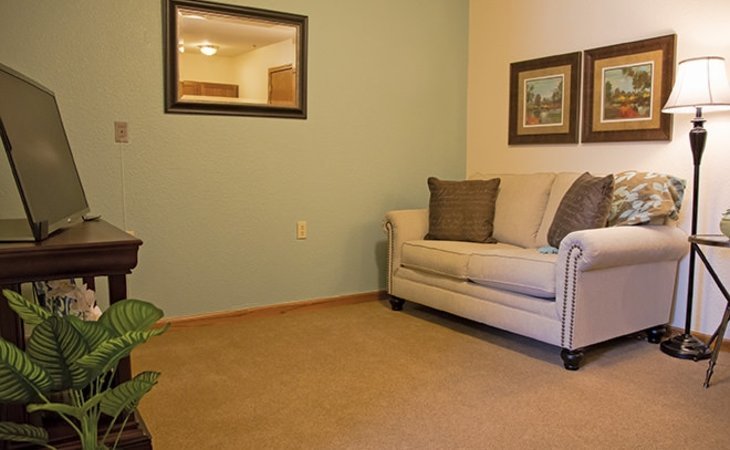 brookdale-alliance-44601-39715_3