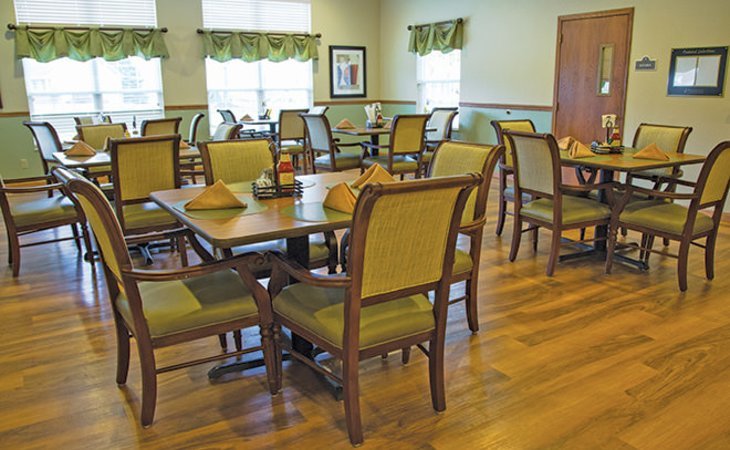 brookdale-alliance-44601-39715_4