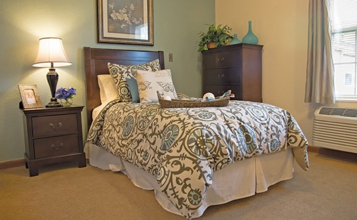 brookdale-alliance-44601-39715_6