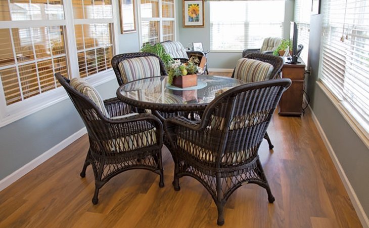 brookdale-alliance-44601-39715_7