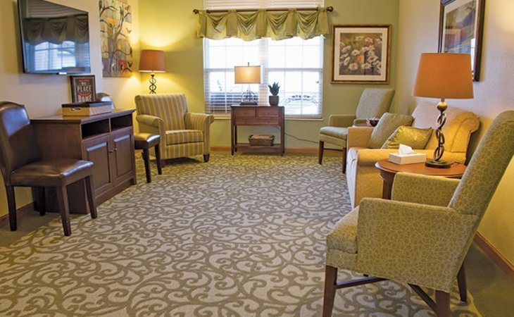 brookdale-alliance-44601-39715_8
